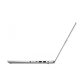ASUS Vivobook Pro 15 M3500QC-KJ494 (90NB0UT1-M00E70)
