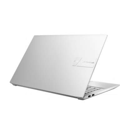 ASUS Vivobook Pro 15 M3500QC-KJ494 (90NB0UT1-M00E70)