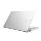 ASUS Vivobook Pro 15 M3500QC-KJ494 (90NB0UT1-M00E70)