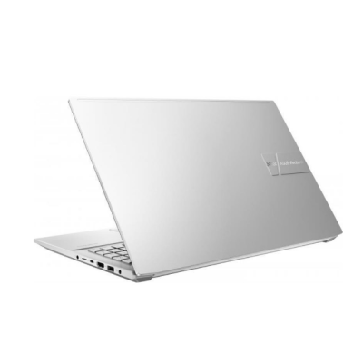ASUS Vivobook Pro 15 M3500QC-KJ494 (90NB0UT1-M00E70)