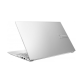 ASUS Vivobook Pro 15 M3500QC-KJ494 (90NB0UT1-M00E70)