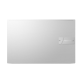 ASUS Vivobook Pro 15 M3500QC-KJ494 (90NB0UT1-M00E70)