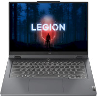 Lenovo Legion Slim 5 14APH8 Storm Grey (82Y5005VRA)