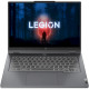 Lenovo Legion Slim 5 14APH8 Storm Grey (82Y5005VRA)