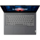 Lenovo Legion Slim 5 14APH8 Storm Grey (82Y5005VRA)