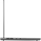 Lenovo Legion Slim 5 14APH8 Storm Grey (82Y5005VRA)