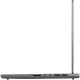 Lenovo Legion Slim 5 14APH8 Storm Grey (82Y5005VRA)