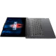 Lenovo Legion Slim 5 14APH8 Storm Grey (82Y5005VRA)