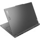 Lenovo Legion Slim 5 14APH8 Storm Grey (82Y5005VRA)