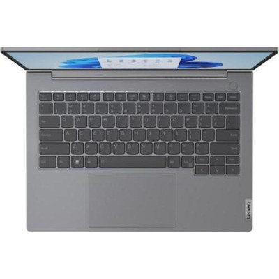 Lenovo ThinkBook 14 G6 ABP Arctic Gray (21KJ003KRA)