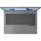 Lenovo ThinkBook 14 G6 ABP Arctic Gray (21KJ003KRA)