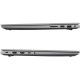 Lenovo ThinkBook 14 G6 ABP Arctic Gray (21KJ003KRA)