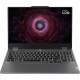 Lenovo LOQ 15ARP9 (83JC0001US)