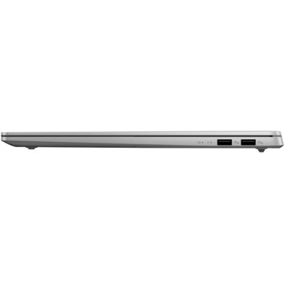 Asus Vivobook S 15 OLED M5506UA-MA055 (90NB1473-M002E0)