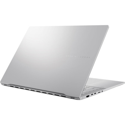 Asus Vivobook S 15 OLED M5506UA-MA055 (90NB1473-M002E0)