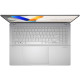 ASUS Vivobook S 15 OLED M5506WA-MA018 (90NB14A3-M00100)