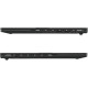 ASUS VivoBook Go 15 E1504FA Mixed Black (E1504FA-BQ533)