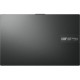 ASUS VivoBook Go 15 E1504FA Mixed Black (E1504FA-BQ533)