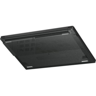 ASUS VivoBook Go 15 E1504FA Mixed Black (E1504FA-BQ533)