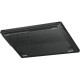 ASUS VivoBook Go 15 E1504FA Mixed Black (E1504FA-BQ533)