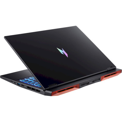 Acer Nitro 14 AN14-41 (NH.QSREU.004)