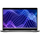Dell Latitude 3340 2-in-1 Titan Gray (N099L334013UA_WP)