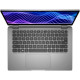Dell Latitude 3340 2-in-1 Titan Gray (N099L334013UA_WP)