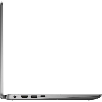 Dell Latitude 3340 2-in-1 Titan Gray (N099L334013UA_WP)