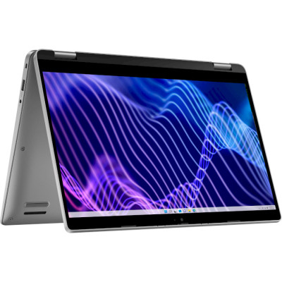Dell Latitude 3340 2-in-1 Titan Gray (N099L334013UA_WP)