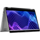 Dell Latitude 3340 2-in-1 Titan Gray (N099L334013UA_WP)
