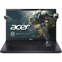 Acer Aspire 3D A3D15-71G (NH.QNJEU.003)