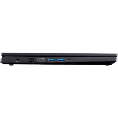 Acer Aspire 3D A3D15-71G (NH.QNJEU.003)