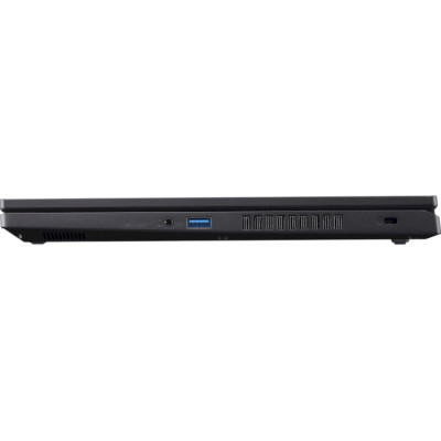 Acer Aspire 3D A3D15-71G (NH.QNJEU.003)