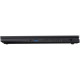 Acer Aspire 3D A3D15-71G (NH.QNJEU.003)