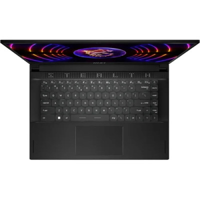 MSI Stealth 15 A13VF-012US (STEALTH1513012)