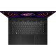 MSI Stealth 15 A13VF-012US (STEALTH1513012)