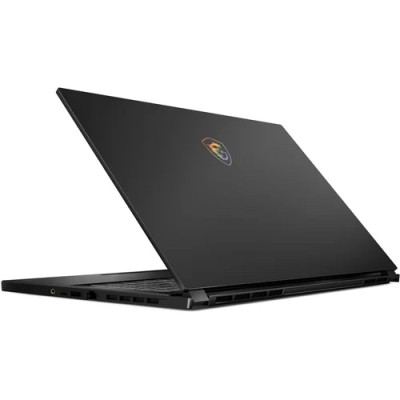 MSI Stealth 15 A13VF-012US (STEALTH1513012)