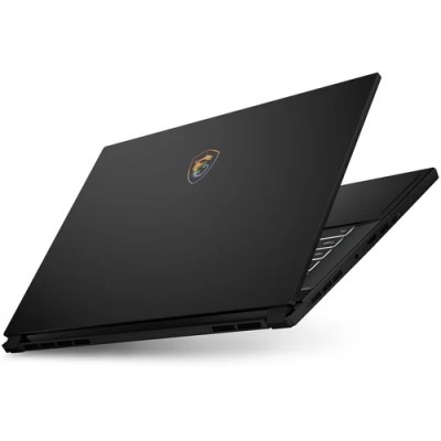 MSI Stealth 15 A13VF-012US (STEALTH1513012)
