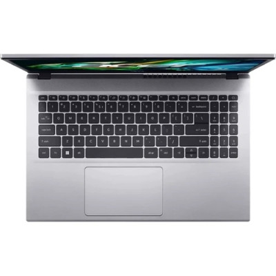 Acer Aspire 3 A315-44P-R5AZ (NX.KSJEX.003)