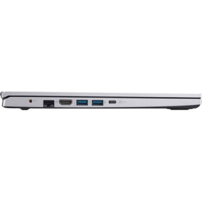 Acer Aspire 3 A315-44P-R5AZ (NX.KSJEX.003)