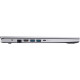 Acer Aspire 3 A315-44P-R5AZ (NX.KSJEX.003)