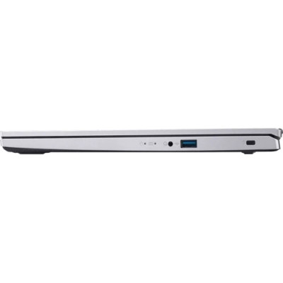 Acer Aspire 3 A315-44P-R5AZ (NX.KSJEX.003)