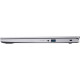 Acer Aspire 3 A315-44P-R5AZ (NX.KSJEX.003)