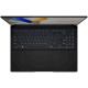 ASUS VivoBook S 15 OLED M5506UA Neutral Black (M5506UA-MA053, 90NB1472-M002X0)
