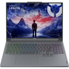 Lenovo Legion 5 16IRX9 (83DG004JUS)