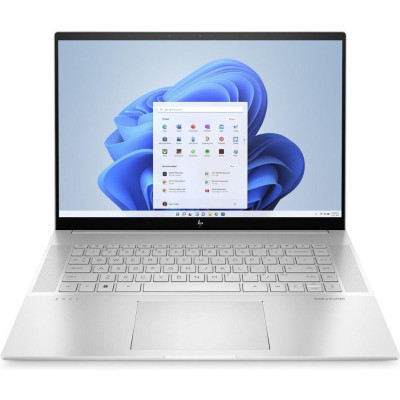 HP ENVY 16-h1055cl Natural Silver (7H3N8UA)