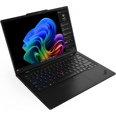 Lenovo ThinkPad T14s Gen 6 Black (21M1000TRA)