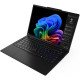 Lenovo ThinkPad T14s Gen 6 Black (21M1000TRA)