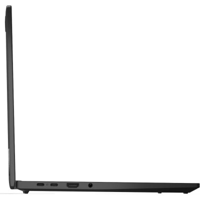 Lenovo ThinkPad T14s Gen 6 Black (21M1000TRA)