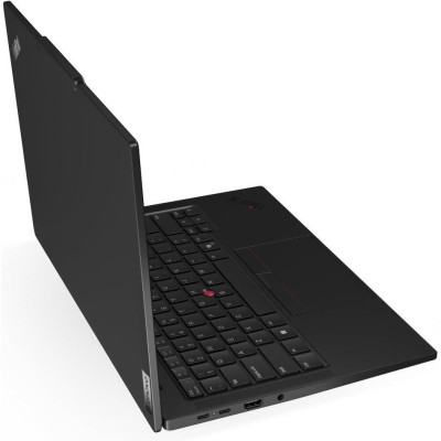 Lenovo ThinkPad T14s Gen 6 Black (21M1000TRA)